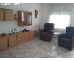 Terreno rural en Venta en casas de alcanar, Tarragona