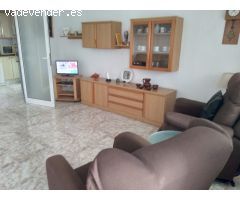 Terreno rural en Venta en casas de alcanar, Tarragona