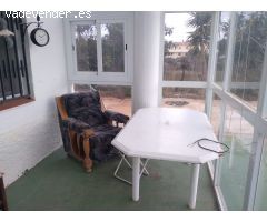 Terreno rural en Venta en casas de alcanar, Tarragona