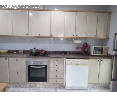Terreno rural en Venta en casas de alcanar, Tarragona