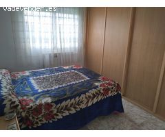 Terreno rural en Venta en casas de alcanar, Tarragona