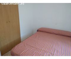 Terreno rural en Venta en casas de alcanar, Tarragona