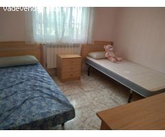 Terreno rural en Venta en casas de alcanar, Tarragona