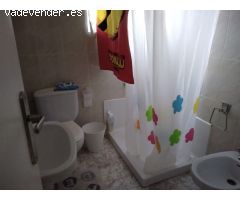 Terreno rural en Venta en casas de alcanar, Tarragona