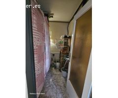 Terreno rural en Venta en casas de alcanar, Tarragona