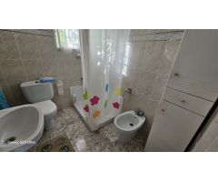 Terreno rural en Venta en casas de alcanar, Tarragona