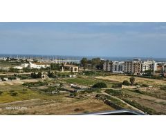 Piso en Venta en Sant Carles de la Ràpita, Tarragona