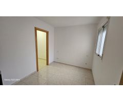 Piso en Venta en Sant Carles de la Ràpita, Tarragona