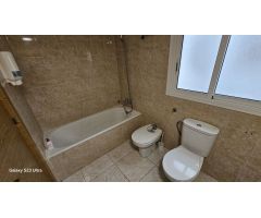 Piso en Venta en Sant Carles de la Ràpita, Tarragona
