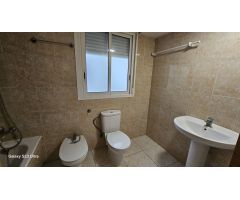 Piso en Venta en Sant Carles de la Ràpita, Tarragona