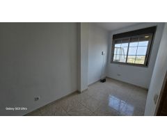 Piso en Venta en Sant Carles de la Ràpita, Tarragona