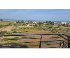 Piso en Venta en Sant Carles de la Ràpita, Tarragona