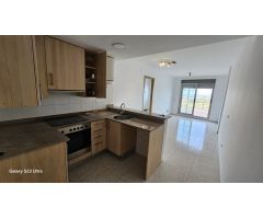 Piso en Venta en Sant Carles de la Ràpita, Tarragona