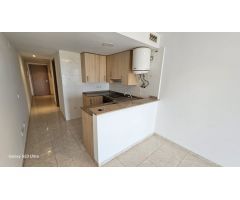 Piso en Venta en Sant Carles de la Ràpita, Tarragona