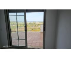 Piso en Venta en Sant Carles de la Ràpita, Tarragona