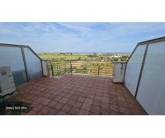 Piso en Venta en Sant Carles de la Ràpita, Tarragona