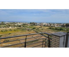 Piso en Venta en Sant Carles de la Ràpita, Tarragona