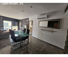 Piso en Venta en Deltebre, Tarragona