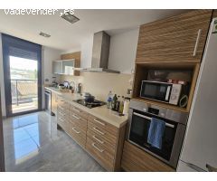 Piso en Venta en Deltebre, Tarragona