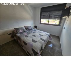 Piso en Venta en Deltebre, Tarragona