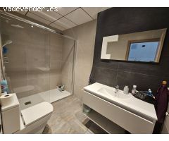 Piso en Venta en Deltebre, Tarragona