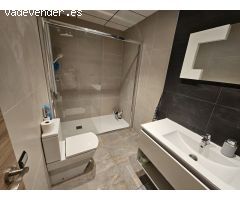 Piso en Venta en Deltebre, Tarragona