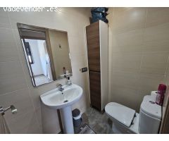 Piso en Venta en Deltebre, Tarragona