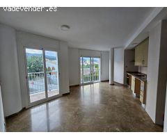 Piso en Alquiler en Sant Carles de la Ràpita, Tarragona