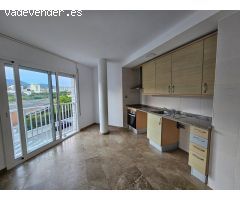 Piso en Alquiler en Sant Carles de la Ràpita, Tarragona
