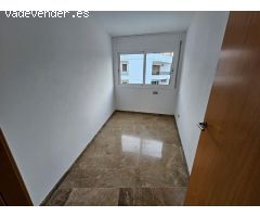 Piso en Alquiler en Sant Carles de la Ràpita, Tarragona