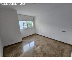 Piso en Alquiler en Sant Carles de la Ràpita, Tarragona