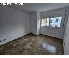 Piso en Alquiler en Sant Carles de la Ràpita, Tarragona