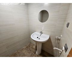 Piso en Alquiler en Sant Carles de la Ràpita, Tarragona
