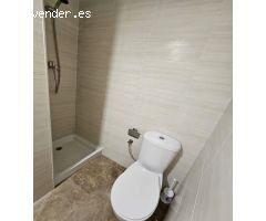 Piso en Alquiler en Sant Carles de la Ràpita, Tarragona