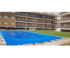 Duplex en Alquiler en Alcanar, Tarragona