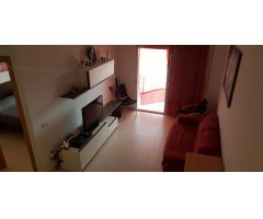 Duplex en Alquiler en Alcanar, Tarragona