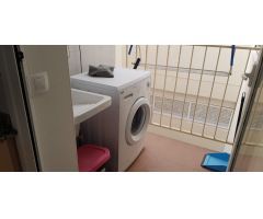 Duplex en Alquiler en Alcanar, Tarragona