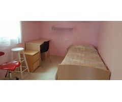 Duplex en Alquiler en Alcanar, Tarragona