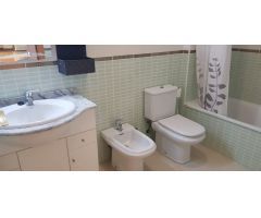 Duplex en Alquiler en Alcanar, Tarragona