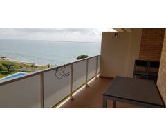 Duplex en Alquiler en Alcanar, Tarragona