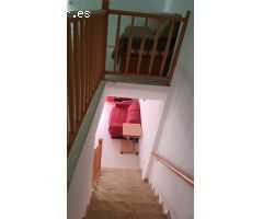 Duplex en Alquiler en Alcanar, Tarragona