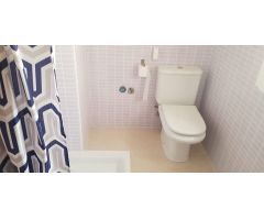 Duplex en Alquiler en Alcanar, Tarragona
