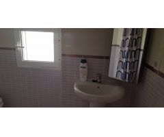 Duplex en Alquiler en Alcanar, Tarragona