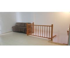 Duplex en Alquiler en Alcanar, Tarragona