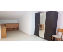 Duplex en Alquiler en Alcanar, Tarragona