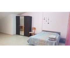 Duplex en Alquiler en Alcanar, Tarragona