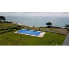 Duplex en Alquiler en Alcanar, Tarragona
