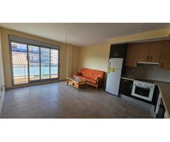 Estudio en Venta en l´ampolla, Tarragona
