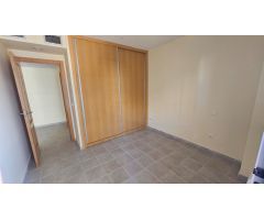 Estudio en Venta en l´ampolla, Tarragona
