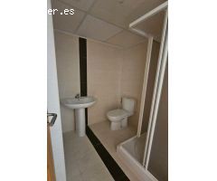 Estudio en Venta en l´ampolla, Tarragona